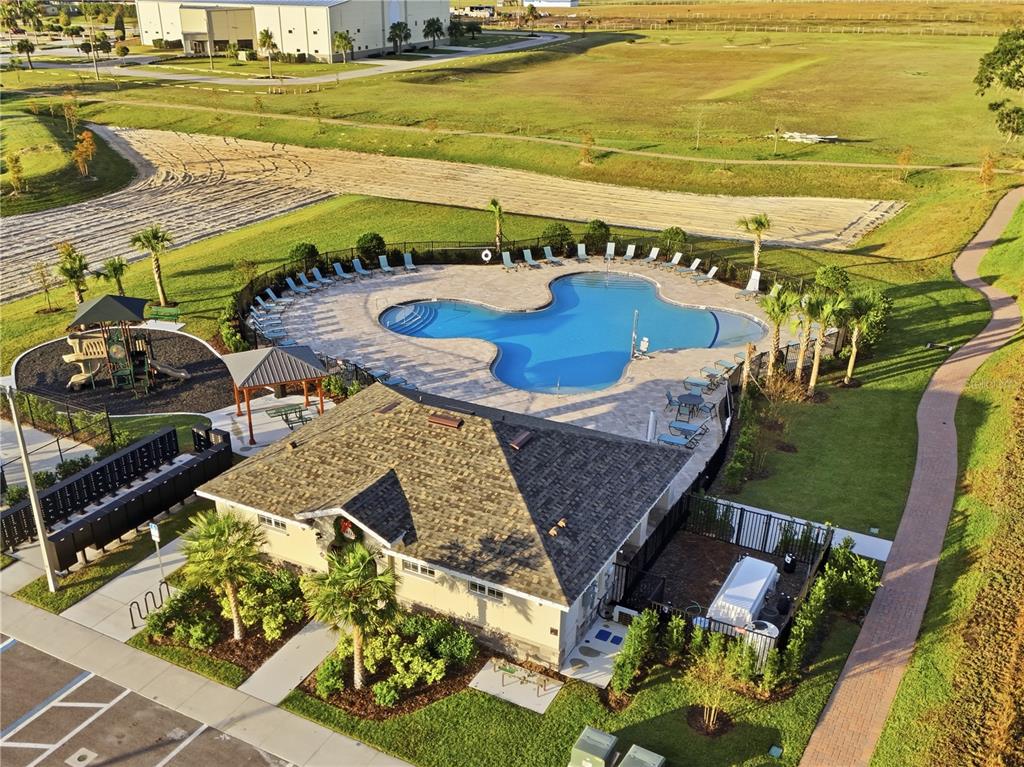 Property for sale at 4215 HILLOCK BOULEVARD, HAINES CITY, FL, 33844