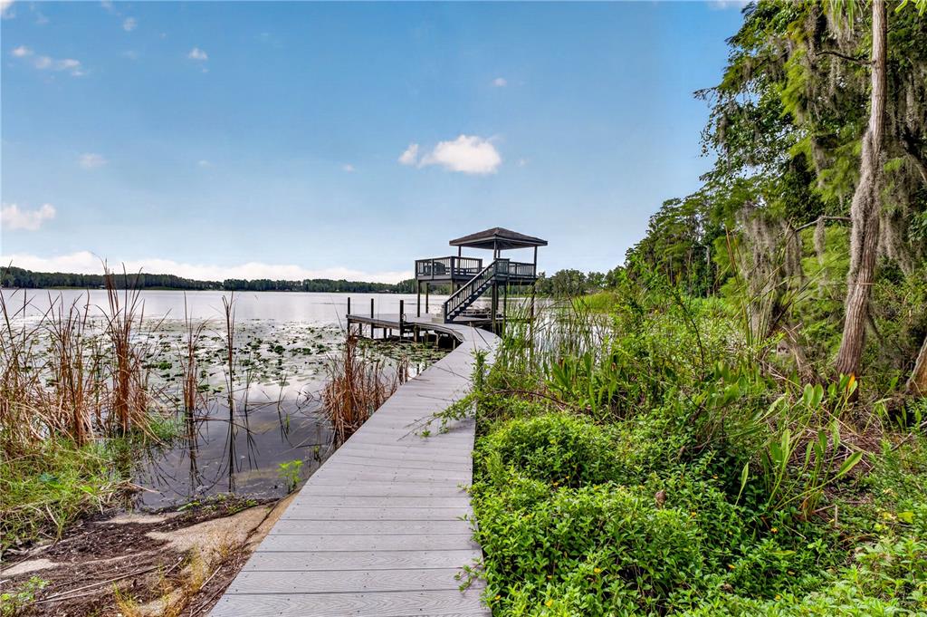Property for sale at 21732 SHAMU DRIVE, LAND O LAKES, FL, 34639