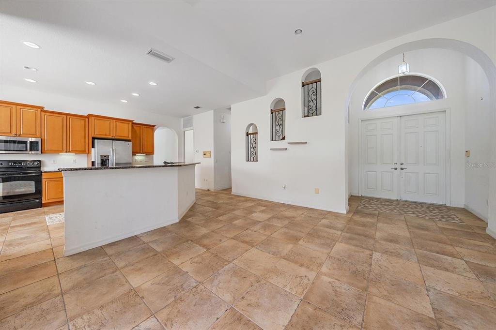Property for sale at 6623 38TH LANE E, SARASOTA, FL, 34243