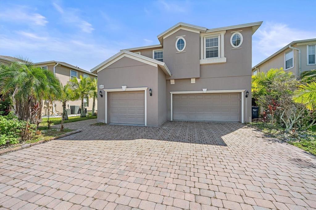 Property for sale at 6623 38TH LANE E, SARASOTA, FL, 34243