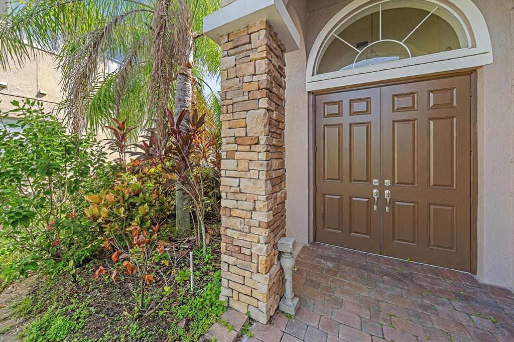 Property for sale at 6623 38TH LANE E, SARASOTA, FL, 34243