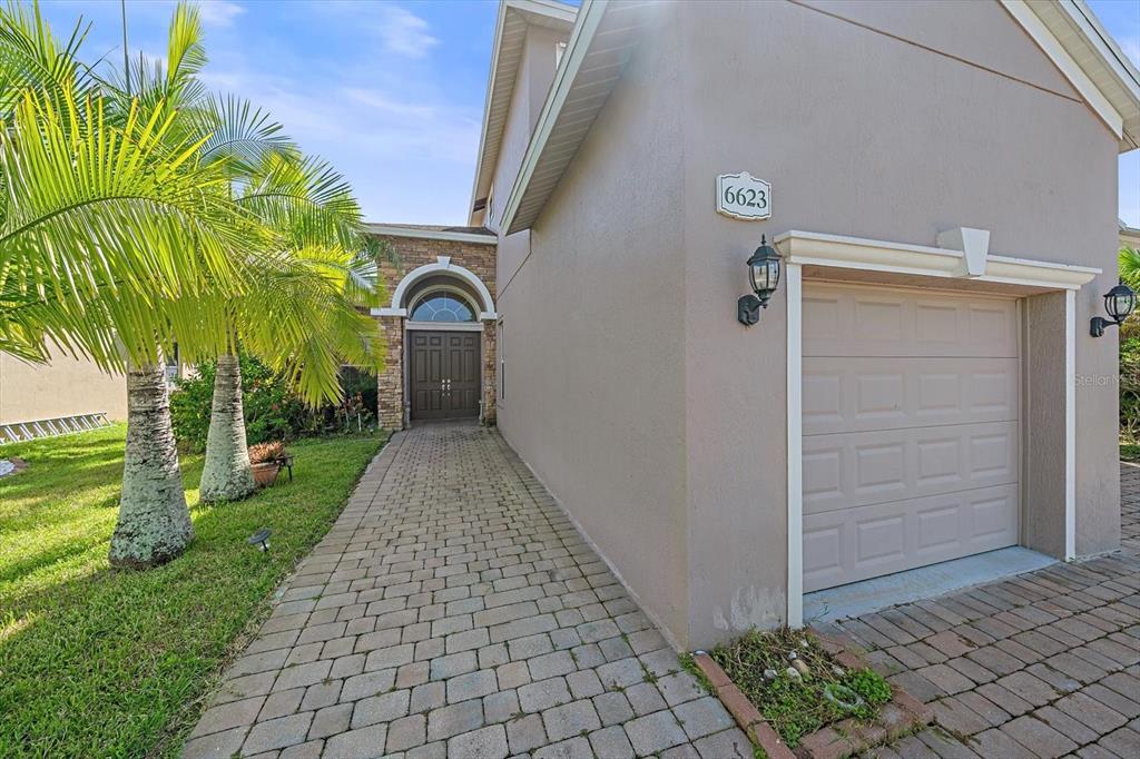 Property for sale at 6623 38TH LANE E, SARASOTA, FL, 34243