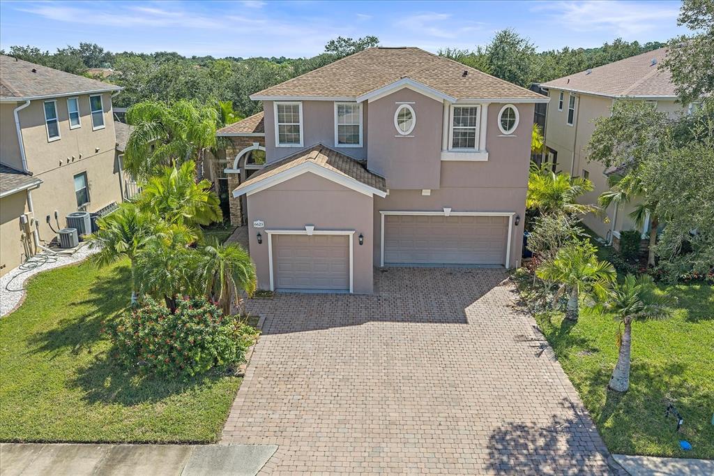 Property for sale at 6623 38TH LANE E, SARASOTA, FL, 34243