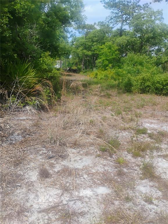 Property for sale at BROOKSIDE CIRCLE, MOUNT DORA, FL, 32757