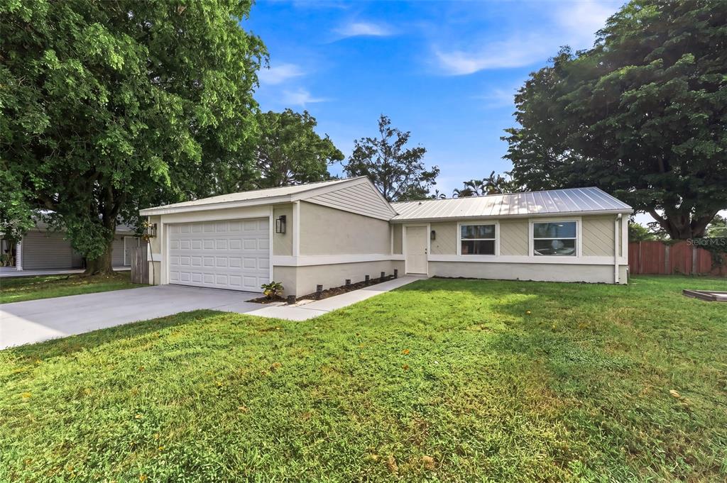 Property for sale at 17368 LEBANON ROAD, FORT MYERS, FL, 33967