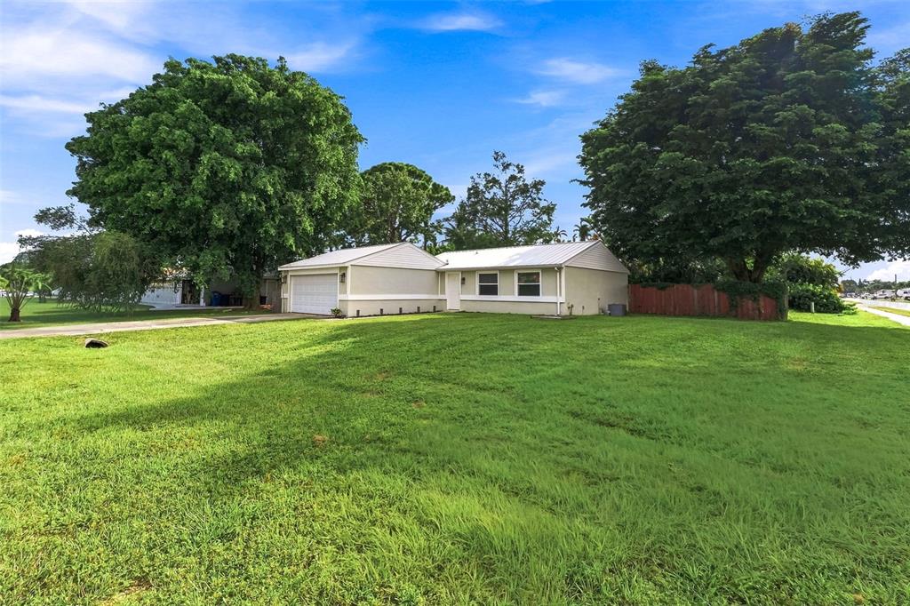 Property for sale at 17368 LEBANON ROAD, FORT MYERS, FL, 33967