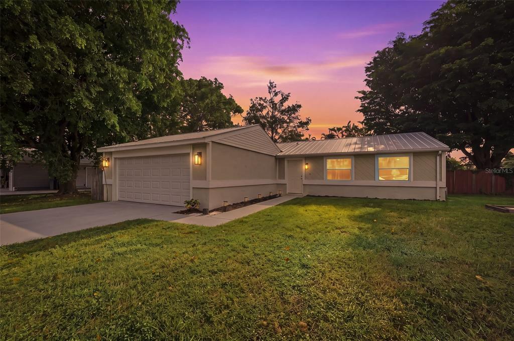 Property for sale at 17368 LEBANON ROAD, FORT MYERS, FL, 33967