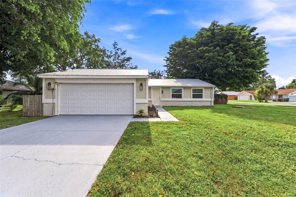 Property for sale at 17368 LEBANON ROAD, FORT MYERS, FL, 33967