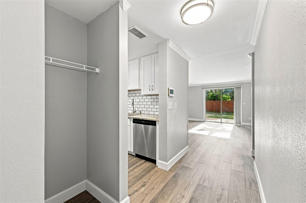 Property for sale at 17368 LEBANON ROAD, FORT MYERS, FL, 33967