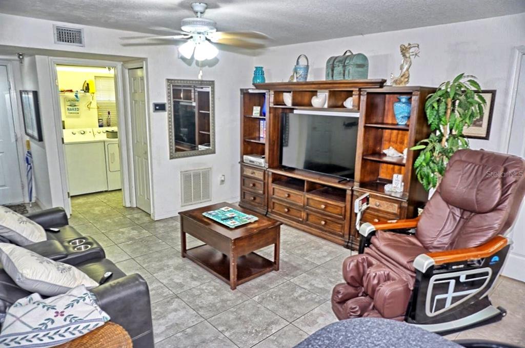 Property for sale at 21107 FOUNTAIN VIEW LANE UNIT 5102, LUTZ, FL, 33558