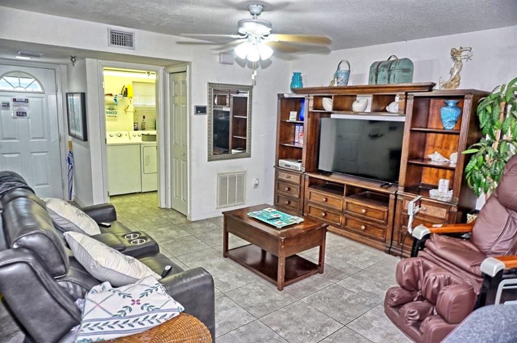 Property for sale at 21107 FOUNTAIN VIEW LANE UNIT 5102, LUTZ, FL, 33558