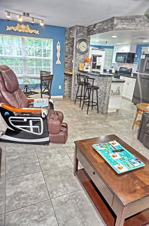 Property for sale at 21107 FOUNTAIN VIEW LANE UNIT 5102, LUTZ, FL, 33558