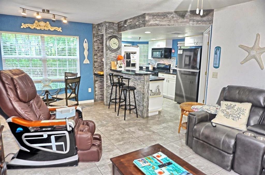 Property for sale at 21107 FOUNTAIN VIEW LANE UNIT 5102, LUTZ, FL, 33558