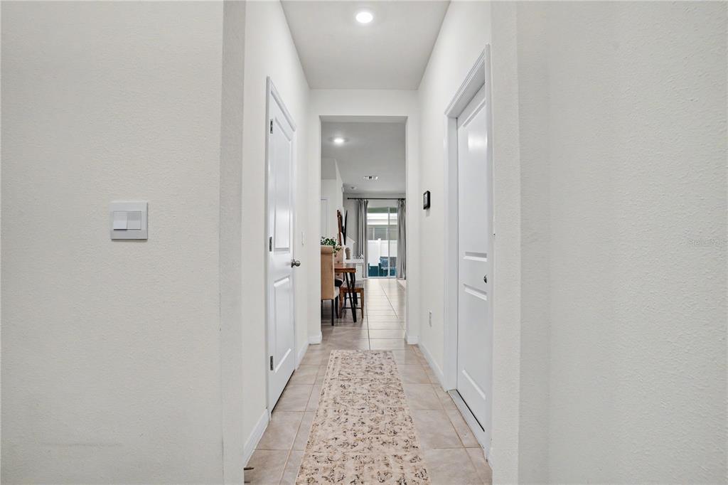 Property for sale at 17238 AMBER ASPEN WAY, LAND O LAKES, FL, 34638