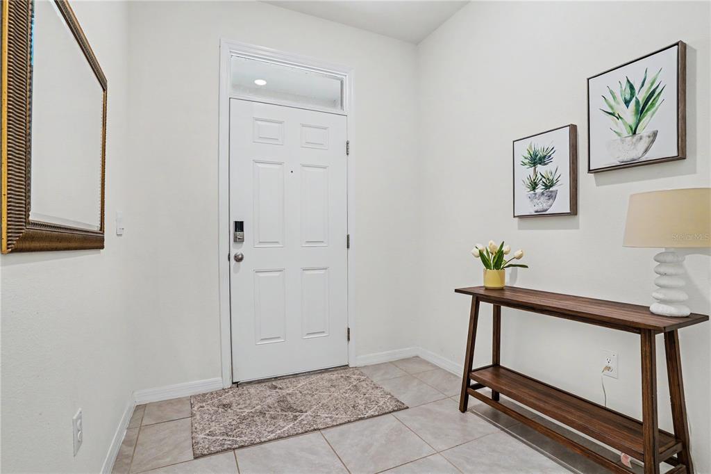 Property for sale at 17238 AMBER ASPEN WAY, LAND O LAKES, FL, 34638