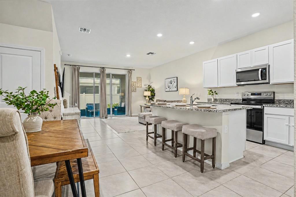 Property for sale at 17238 AMBER ASPEN WAY, LAND O LAKES, FL, 34638