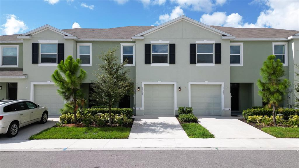 Property for sale at 17238 AMBER ASPEN WAY, LAND O LAKES, FL, 34638
