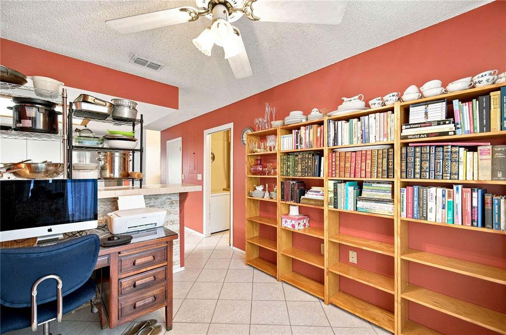 Property for sale at 5257 N SATIN TERRACE, DUNNELLON, FL, 34432