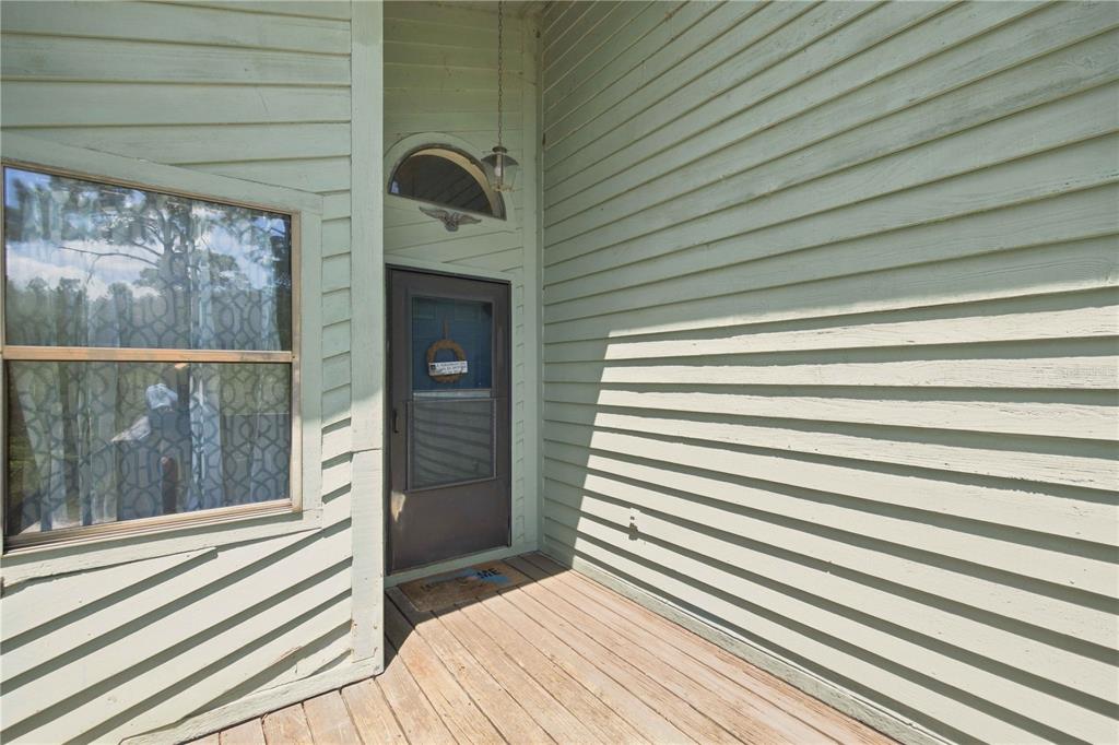 Property for sale at 5257 N SATIN TERRACE, DUNNELLON, FL, 34432