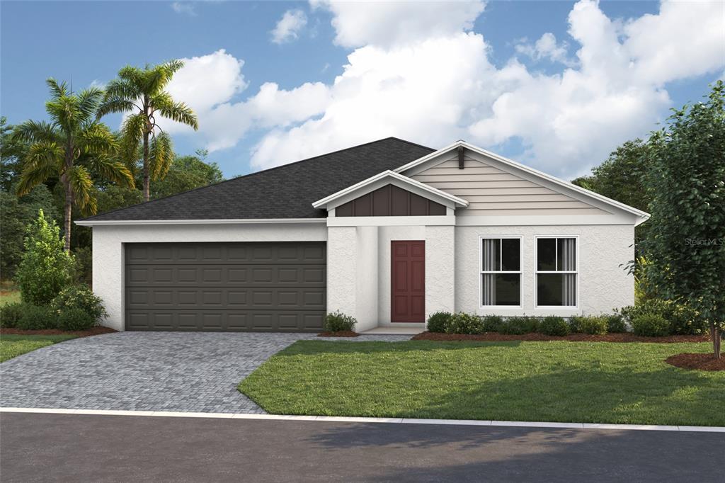 Property for sale at 35045 ARBOR RETREAT DRIVE, DADE CITY, FL, 33525
