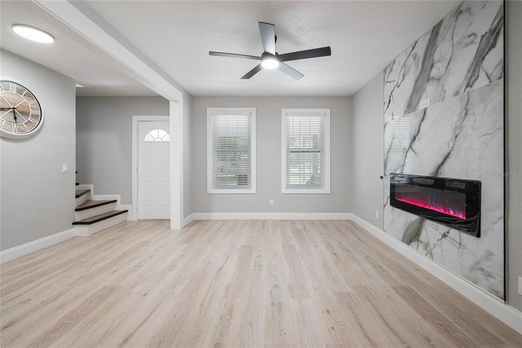 Property for sale at 922 DELAWARE AVENUE, ST CLOUD, FL, 34769