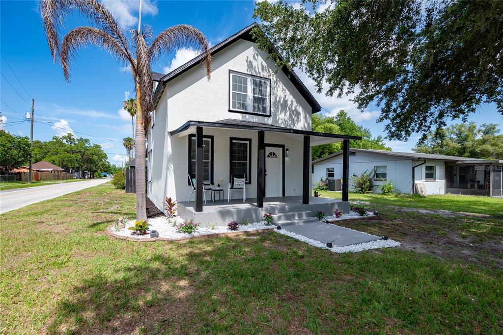 Property for sale at 922 DELAWARE AVENUE, ST CLOUD, FL, 34769