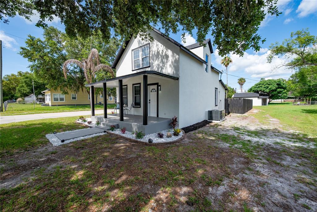 Property for sale at 922 DELAWARE AVENUE, ST CLOUD, FL, 34769
