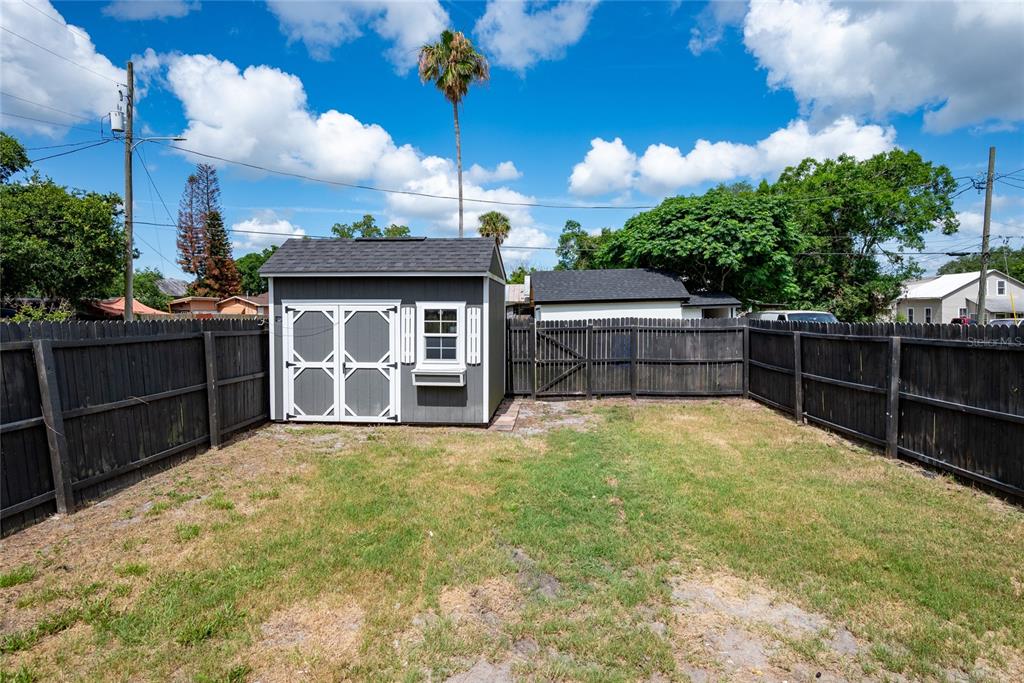 Property for sale at 922 DELAWARE AVENUE, ST CLOUD, FL, 34769