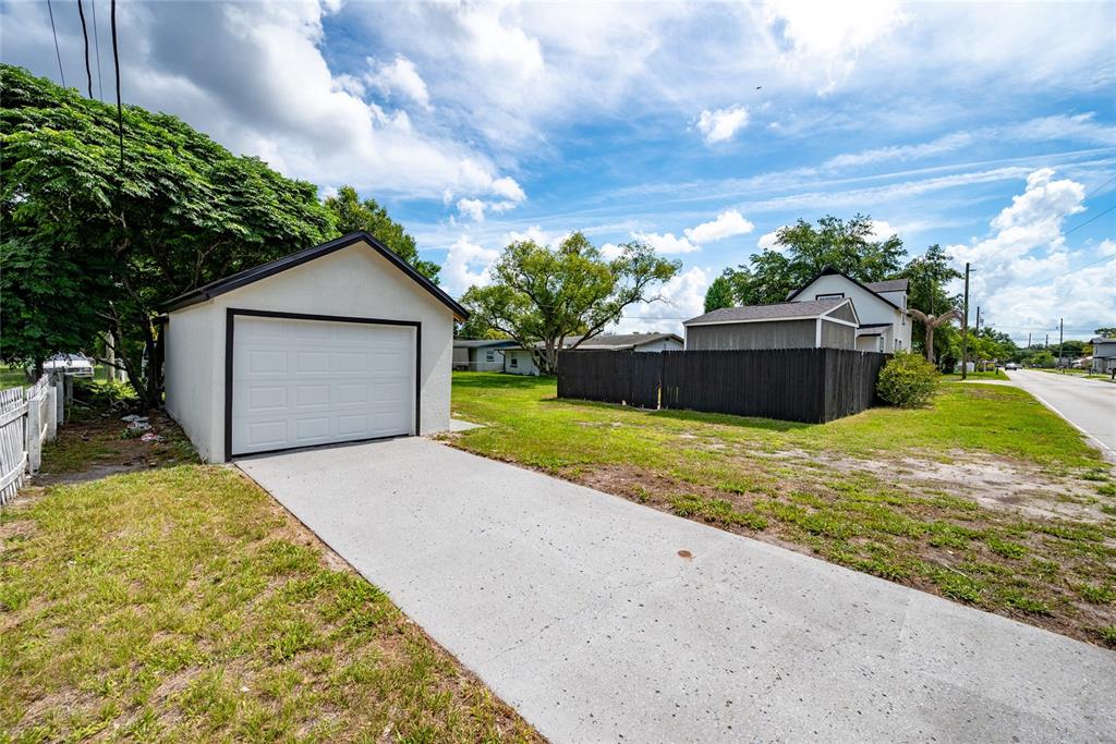 Property for sale at 922 DELAWARE AVENUE, ST CLOUD, FL, 34769