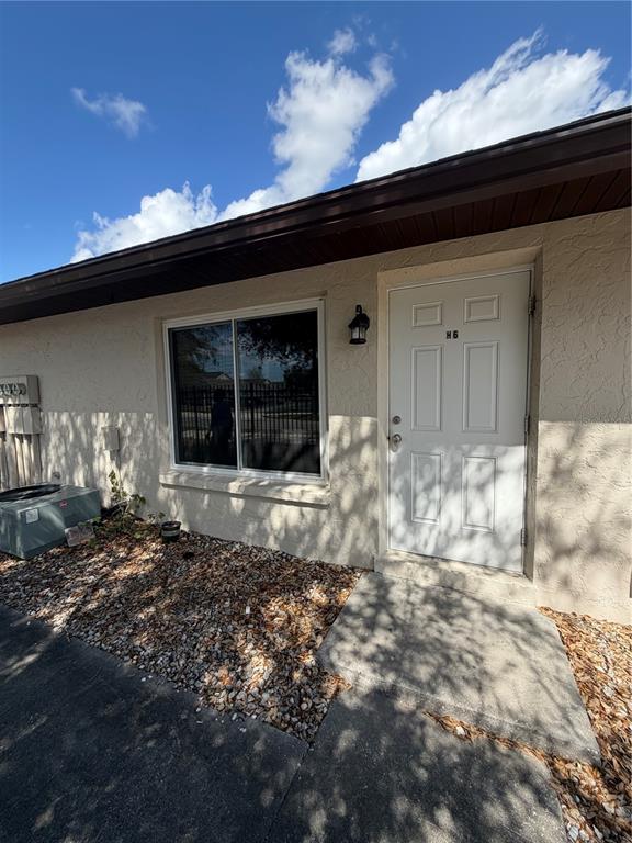 Property for sale at 21150 GERTRUDE AVENUE UNIT H6, PORT CHARLOTTE, FL, 33952