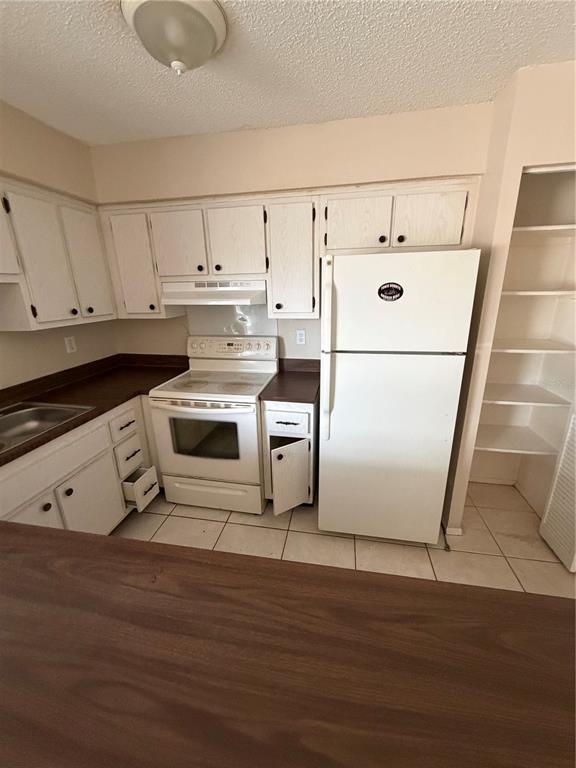 Property for sale at 21150 GERTRUDE AVENUE UNIT H6, PORT CHARLOTTE, FL, 33952
