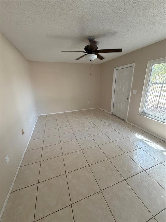 Property for sale at 21150 GERTRUDE AVENUE UNIT H6, PORT CHARLOTTE, FL, 33952