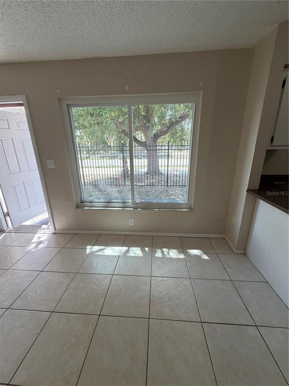Property for sale at 21150 GERTRUDE AVENUE UNIT H6, PORT CHARLOTTE, FL, 33952