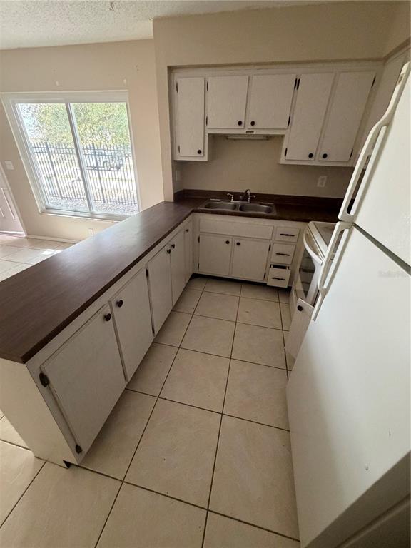 Property for sale at 21150 GERTRUDE AVENUE UNIT H6, PORT CHARLOTTE, FL, 33952