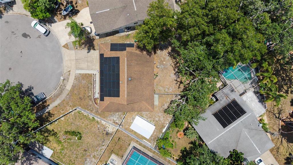 Property for sale at 6325 SE SARAH LANE, NEW PORT RICHEY, FL, 34653