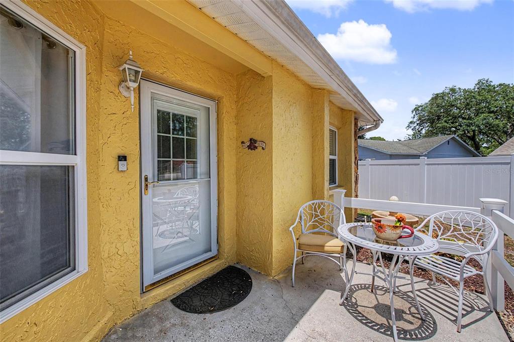 Property for sale at 6325 SE SARAH LANE, NEW PORT RICHEY, FL, 34653