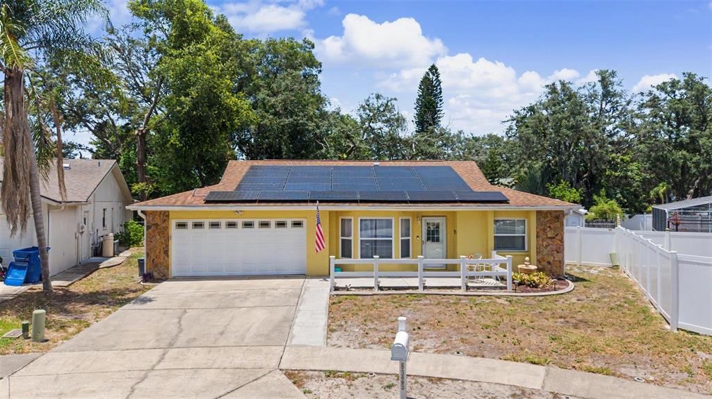 Property for sale at 6325 SE SARAH LANE, NEW PORT RICHEY, FL, 34653