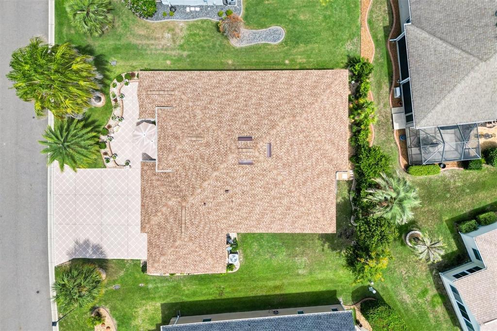 Property Aerial