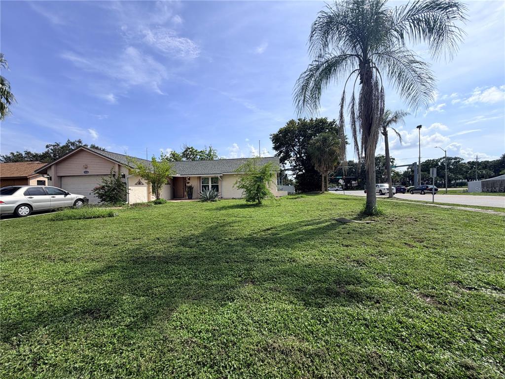 Property for sale at 10326 OUT ISLAND DRIVE, TAMPA, FL, 33615