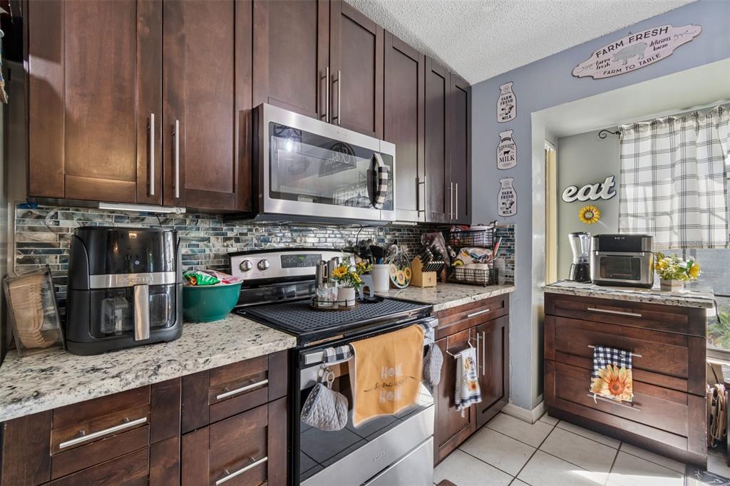 Property for sale at 10326 OUT ISLAND DRIVE, TAMPA, FL, 33615