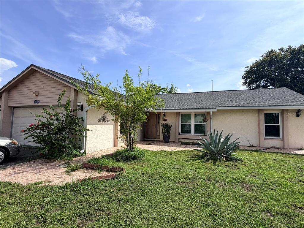 Property for sale at 10326 OUT ISLAND DRIVE, TAMPA, FL, 33615