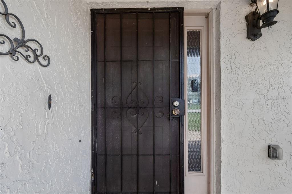 Property for sale at 10326 OUT ISLAND DRIVE, TAMPA, FL, 33615