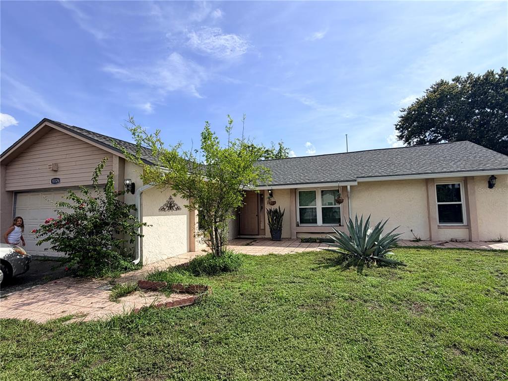 Property for sale at 10326 OUT ISLAND DRIVE, TAMPA, FL, 33615