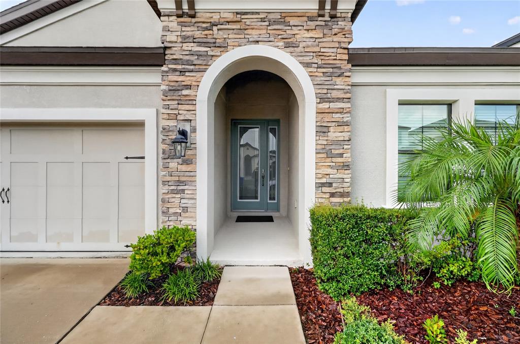 Property for sale at 12635 SHETLAND WALK DRIVE, LITHIA, FL, 33547