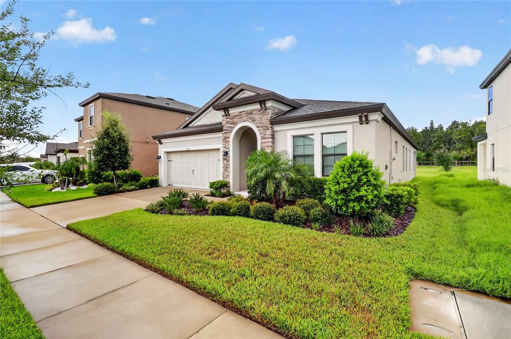 Property for sale at 12635 SHETLAND WALK DRIVE, LITHIA, FL, 33547