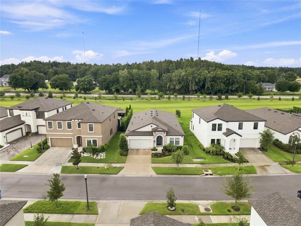 Property for sale at 12635 SHETLAND WALK DRIVE, LITHIA, FL, 33547