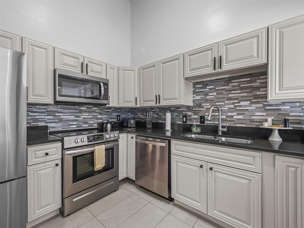 Property for sale at 4700 SW ARCHER ROAD UNIT 2, GAINESVILLE, FL, 32608