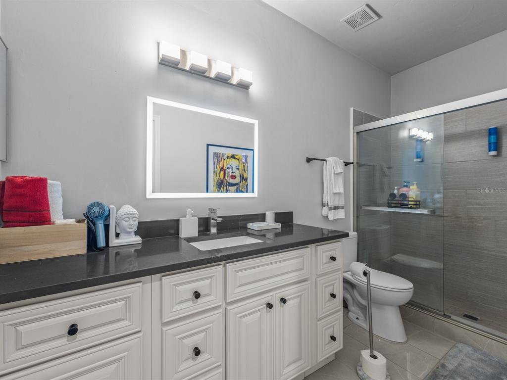 Property for sale at 4700 SW ARCHER ROAD UNIT 2, GAINESVILLE, FL, 32608