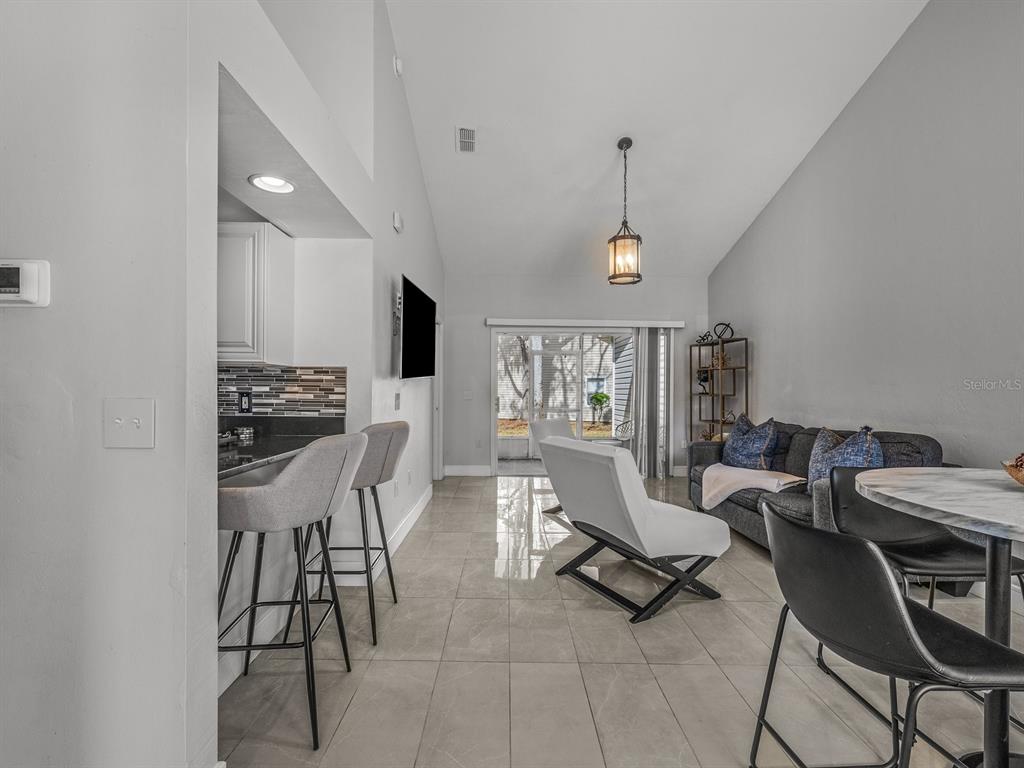Property for sale at 4700 SW ARCHER ROAD UNIT 2, GAINESVILLE, FL, 32608