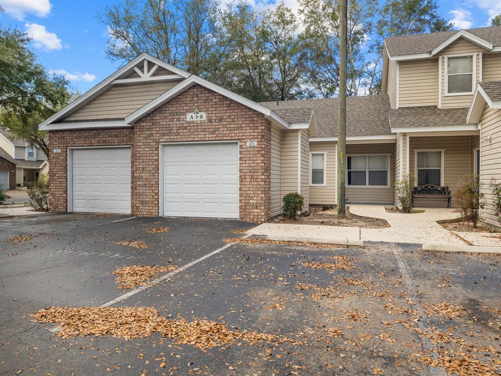 Property for sale at 4700 SW ARCHER ROAD UNIT 2, GAINESVILLE, FL, 32608
